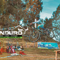 Monduro 2023 - Worlds highest altitude enduro race in Tawang%2C Arunachal Pradesh%2C India - VitalMTB Article by Vinay Menon